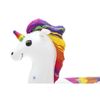 Flotador-Unicornio-Fantas-a-Bestway-3-275764622