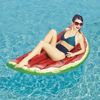 Colchoneta-Inflable-Bestway-Frutas-Lounge-2-275764625