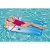 Colchoneta-Inflable-Bestway-Batido-M-gico-185cm-2-275764627