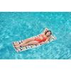 Flotador-Inflable-Bestway-Verano-183X69cm-2-275764629