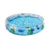 Piscina-Inflable-3-Anillos-Bestway-152cm-2-275764630
