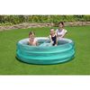 Piscina-Inflable-Bestway-170cm-3-275764632