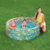 Piscina-Inflable-Bestway-Juegos-Tropical-150cm-4-275764633