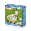 Piscina-Inflable-3-Anillos-Bestway-102cm-2-275764634