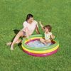 Piscina-Inflable-3-Anillos-Bestway-102cm-3-275764634