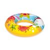 Piscina-Inflable-Bestway-Marino-20x122cm-2-275764635