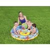 Piscina-Inflable-Bestway-Marino-20x122cm-4-275764635