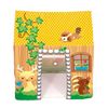 Casita-de-Juegos-Bestway-1-14x0-76x102cm-2-275764637