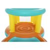 Saltador-y-Piscina-Inflable-Bestway-2-275764643