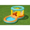 Saltador-y-Piscina-Inflable-Bestway-3-275764643