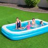 Piscina-Inflable-Rectangular-Familiar-Bestway-46x305x183cm-4-275764645