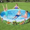 Piscina-R-gida-Bestway-Motivos-Dinosaurios-244cm-2-275764646