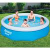 Piscina-Bestway-Fast-Set-76x205cm-2-275764656