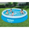 Piscina-Bestway-Fast-Set-76x366cm-2-275764657