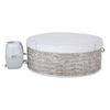 Jacuzzi-Lay-Z-Spa-Vancouver-Bestway-155x66cm-2-275764665