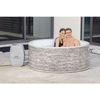 Jacuzzi-Lay-Z-Spa-Vancouver-Bestway-155x66cm-3-275764665