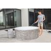 Jacuzzi-Lay-Z-Spa-Vancouver-Bestway-155x66cm-4-275764665