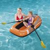 Bote-Inflable-Bestway-Hydro-Force-1-55m-2-275764670