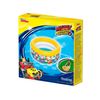 Piscina-Inflable-Bestway-Beb-Mickey-Mouse-70cm-2-275764687