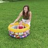 Piscina-Inflable-Bestway-Beb-Mickey-Mouse-70cm-3-275764687