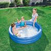 Piscina-Inflable-Bestway-30x152cm-Azul-2-275764701