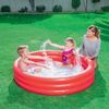 Piscina-Inflable-Bestway-30x152cm-Rojo-2-275764702