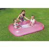 Piscina-Inflable-Bestway-Aquabeb-Rosado-2-275764705