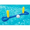 Set-de-Volley-para-Piscina-2-275764640