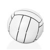 Set-de-Volley-para-Piscina-3-275764640