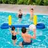 Set-de-Volley-para-Piscina-4-275764640