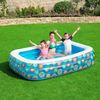 Piscina-Inflable-Floral-FelizBestway-56x229x152cm-2-275764644