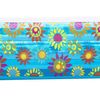 Piscina-Inflable-Floral-FelizBestway-56x229x152cm-3-275764644