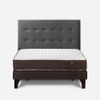 Cama-Europea-2-Plazas-Rosen-Ergo-T-New-Cabecera-West-4-345199768