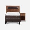 Cama-Europea-1-5-Plazas-Rosen-Ergo-T-New-Cabecera-Ferrara-Velador-2-345199783