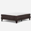 Cama-Europea-2-Plazas-Rosen-Ergo-T-New-Cabecera-Ferrara-Veladores-2-345199784