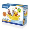 Centro-de-Juegos-Bestway-Le-n-111x98x61-5cm-4-345316173