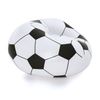Sill-n-Inflable-Bestway-Futbol-114cm-2-345316175