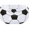 Sill-n-Inflable-Bestway-Futbol-114cm-3-345316175