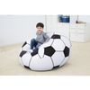 Sill-n-Inflable-Bestway-Futbol-114cm-4-345316175