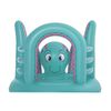 Saltar-n-Octopus-Bestway-1-42mx1-37mx1-14m-2-345316176
