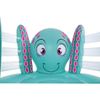 Saltar-n-Octopus-Bestway-1-42mx1-37mx1-14m-3-345316176