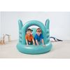 Saltar-n-Octopus-Bestway-1-42mx1-37mx1-14m-4-345316176