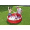 Piscina-Inflable-Bestway-1-22mx25cm-Rojo-3-346440013
