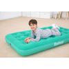 Colch-n-Bestway-Inflable-Turquesa-4-346440028