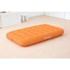 Colch-n-Bestway-Inflable-Naranja-2-346440029