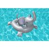 Flotador-Bestway-para-Montar-Elefante-3-346440040