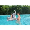 Flotador-Bestway-para-Montar-Elefante-4-346440040