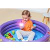 Piscina-Inflable-Bestway-Sorpresa-Intergal-ctica-3-346440044