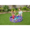 Piscina-Inflable-Bestway-Sorpresa-Intergal-ctica-4-346440044