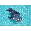 Flotador-Bestway-para-Montar-Ballena-1-93m-3-346440046